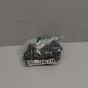 Winter Gloves Gifts Men Women - Upgraded Touch Screen Cold Weather Warm Glove for Running Driving Cycling Hiking