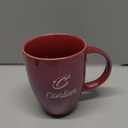 NBA Basketball Sunburst 18oz Laser Engraved Ceramic Lustre Mug