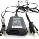 Dell Laptop Charger Slim 45W watt Power AC Adapter(Power Supply) Include Power Cord for Dell XPS 13 9333 9343 9350 9360 9370,LA45NM131 DA45NM131
