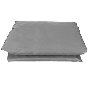 Patio Furniture Covers Waterproof