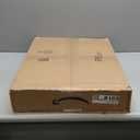 Music Boxing Machine, Music Punching Trainer with Boxing Gloves, Wall Mounted Electronic Workout Punching Machine for Kids, 1 Pcs