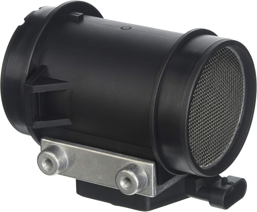 Delphi AF10320 Mass Air Flow Sensor-Complete Assembly