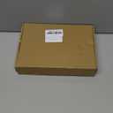 48 Sets Dinosaur Party Favors Funny Mini Dinosaur Toys Dinosaur Birthday Party Supplies 48 Pack Dino Eggs and 48 Hatching Card Bulk Gifts Novelty Birthday Party Decorations for Kids Boys Girls Toddler