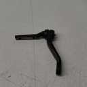 ACDelco Advantage 46C1082A Steering Linkage Idler Arm