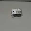 Valentines Day Gifts for Him Her Couple Date Night Gift for Boyfriend Girlfriend Food Decider 11th Anniversary Steel Gifts Husband Wife Valentines Basket Stuffers Wedding Birthday Gift for Women Men