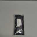 2026 New Clarity Blue Glasses, Clarity Multifunctional Smart Blue Glasses, Automatic Adjustment Eye Reading Glass for Men/Women with Case and Glasses Cloth