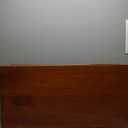 Foldable Japanese Coffee TableFolding Japanese Floor TableNatural Brown Coffee Table, Minimalist Tatami Table, Suitable for Living Room,Dining Room, Etc. (Natural Brown, 39.4x19.7x11.8)