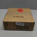 Air Wick Plug in Scented Oil Starter Kit, 2 Warmers + 6 Refills, Fresh Linen, Same Familiar Smell of Fresh Laundry, Eco Friendly, Essential Oils, Air Freshener