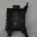 Radar Cruise Control Sensor 36801-TVA-A15 Compatible with Honda Accord 2018-2022 36803-TVA-A16 36803-TVA-A17