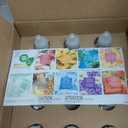 Air Wick Scented Oils 0+10 Fresh Waters​