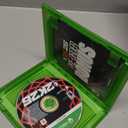 NBA 2K26 - Xbox Series X