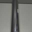 Diatomaceous earth bath mat Rubber Non Slip Super Absorbent Bath Mat Quick Dry Bathroom Rugs Thin Bathroom Floor Mats Fit Under Door- Shower Rug for in Front of Bathtub Shower,Beige, 15.7"*23.6"