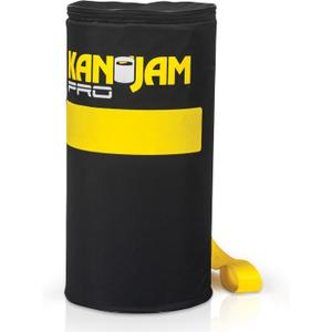 Kan Jam Disc Toss Game - American Made Outdoor Game for The Backyard, Beach, Park, Tailgates - Original, Illuminate, Pro, Travel Edition, and Carry Bag Only