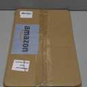 Titanium Cutting Board - 2026 New Upgrade 100% Pure Titanium Cutting Boards for Kitchen Double Sided Non Toxic Titanware Cutting Board,Hygiene Durable Dishwasher Safe Chopping Board (14"L x 10"W)