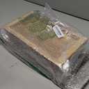 Dorhors 3 Tier Bathroom Counter Organizer,Countertop Bathroom Storage Shelf,Counter Tray and Vanity Organizer (Brown)