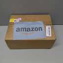 Ultra PRO 3" x 4" Clear Regular Toploaders for Cards with Card Sleeves Bundle Standard Size 200ct Trading Baseball Toploader Card Sleeve Protectors