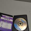 Riot, Blu-ray