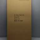 Ardemy Abstract Wall Art Canvas Modern Textured Teal Paintings Wall Art for Living Room Pictures Bedroom Wall Decor Artwork Home Office Kitchen Bathroom, 40"x20"