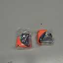 SAILNER 67XL Ink Cartridges Black/Color Combo Pack Replacement for HP Ink 67 HP67XL (2-Pack High Yield) Compatible with HP DeskJet 2755e 2855e 2700e 4155e 2734e 2827e 4100e Envy 6055 6455e Printer