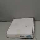 MT-4000 RV Ladder Mount, Compatible with Carryout G2, G2+ and Pathway X1 Satellite Antennas