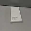 2 x MOZOTER for iPhone 17 Pro Case with Kickstand,[Compatible with MagSafe] [12FT Military Grade Protection] Slim Translucent Matte Shockproof Phone Case,6.3",Black