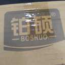 Disposable Toilet Bowl Cleaner Wand, Toilet Scrubber Kit with Self-Cleaning Disposable Pads – No Pre-Rinse (White+8Pcs Brush Heads)