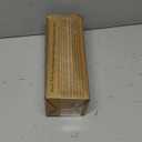 Deepsoon Heating Pad,Electric Heating Pads for Back,Neck,Abdomen,Moist Heating Pad for Shoulder,Knee,Arms,Legs,Dry/Moist Heat & Auto Shut Off,Christmas Gifts for Men and Women,Leopard Print,24x12 Inch