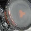 Hisencn Camping Stove 2 Burner, Foldable Propane Camp Stove with Cookware