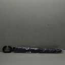 LLanxiry Windproof Inverted Umbrella, Large Reverse Umbrellas for Rain with C-shaped Handle Big Upside Down Inside Out Umbrella for Women & Men