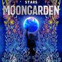 Plotting the Stars 1: Moongarden