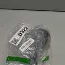 DG96-00340B / DG69-00197A lp conversion kit, Gas Stove Repair and Replacement Part