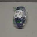 Nivea Men Maximum Hydration Body Wash for Dry Skin, Aloe Vera Enriched, 3in1 Moisturizing Body Wash, Face and Hair, Paraben Free, Vegan Formula, 30 Fl Oz Bottle