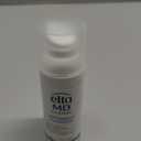 EltaMD AM Restore Face Moisturizer for Women and Men, Light Moisturizer Face Cream, Made with Niacinamide and Hyaluronic Acid, 1.7 oz Pump