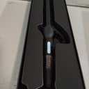 Bio Ionic Long Barrel Curling Iron, Moisture Heat Technology & NanoIonic MX