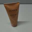 Nexxus Blow Dry Cream Frizz Control for Weightless Style & Volume, with StyleProtect Technology 6 oz