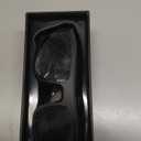 LVTEL Smart Glasses, Polarized Bluetooth Sunglasses, Built-in Mic & Speakers, Voice Assistant, UV Protection Audio Sun Glass