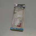 Master Plumber 818-743 MP Toilet Flange Repair Kit