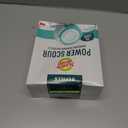 3M 117498 Power Scrub Toilet Refill