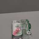 OLAY Regenerist Advanced Anti-Aging Micro-Exfoliating Cleansing Cloths 30 Each 