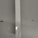 64GB(4400H)Digital Voice Recorder with Playback,24H Battery Voice Activated Recorder with Noise Reduction,Type-C Audio Recorder with 10X Speed Transfer,Recording Devices for Lecture,Meeting,Interview