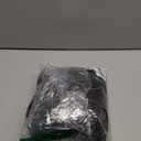 Women's Casual Summer 2 Piece Outfits Short Sleeve Crop Top Wide Leg Pants Set Jumpsuits