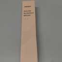 AIMIKE Round Brush for Blow Out, Small Round Hair Brush w/Nano Ion Thermal Ceramic Tech, Professional RoundBrush for Blow Drying & Styling, Maximum Volume and Shine, Barrel 1.3 inch