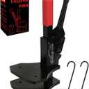 Brake Caliper Compression Tool Multi Piston Brake Pad Spreader Heavy Duty Brake Caliper Tool, Patented