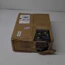 C Table End Table Adjustable Height, 360Swivel TV Tray Table for Small Spaces, Couch Tables That slide under, C Shaped Side Tables living room and bedroom for Sofa, Bed,Chair, Snack (Walnut Brown)