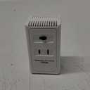 Conair TS1875CK 1875-Watt Hi/Low International Adapter 