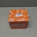 Gardening Coffee Mug Christmas Birthday Gifts for Women Men Boss Teacher Mom Dad Best Friend,Cool HandMade Office Desk Fall Decor White Elephant Gift,Novelty Plant Lovers Pot Cup with Shovel Spoon Set