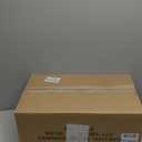 All-Clad D3 Stainless Steel 10 and 12 inch Frying Pans Set - Made in the USA- The Original Bonded Professional Cookware- Oven Safe & Induction Compatible