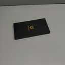 UNBREAKcable 2PCS Screen Protector for iPhone 14 Pro - 1 Privacy Tempered Glass+1 Clear Glass Double Shatterproof [Installation Frame] [9H Hardness] [Case Friendly] Anti-Scratch for iPhone 6.1 inch