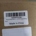 Waysse Bed Rails