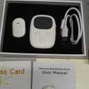 Bedwetting Alarm, Bed Wetting AlarmSolutions for Kids